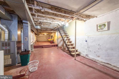 1424 Jackson St, Philadelphia PA  19145-3617 exterior