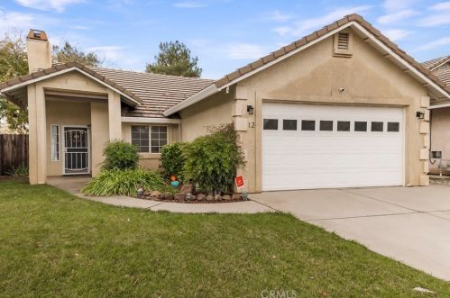12 Westminster Ct, Chico, CA 95928-7634
