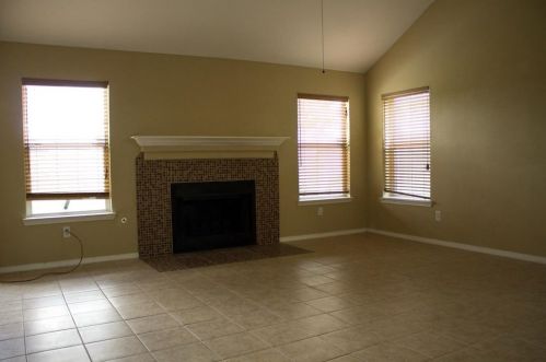 18114 Crestglen Ct, Richmond TX 77407-1972 exterior