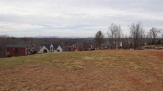 161 Woodfin Ridge Dr, Inman, SC 29349-5905