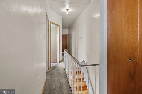 1739 16 St, Philadelphia PA  19132-2309 exterior