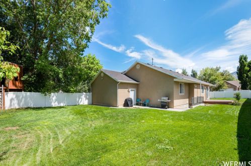 421 440, Payson, UT 84655-8180