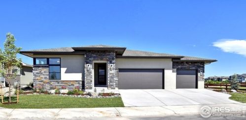 4439 Grand Park Dr, Timnath, CO 80547