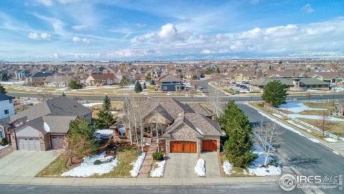 8281 Stay Sail Dr, Fort Collins, CO 80528-7525
