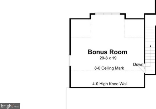 13 Cedar Hill Dr, Harpers Ferry WV  25425-4406 exterior