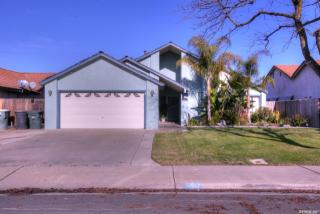 329 Union Ave, Modesto, CA 95356-1351