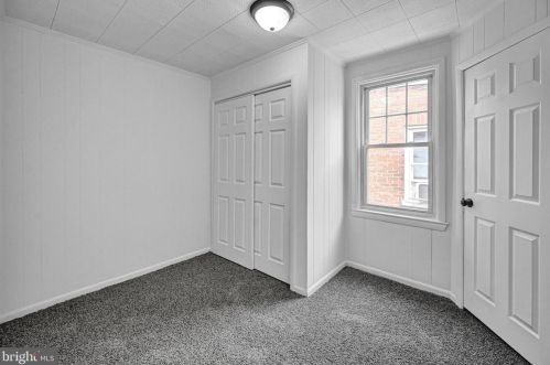 509 Ruby St, Lancaster PA  17603-5016 exterior