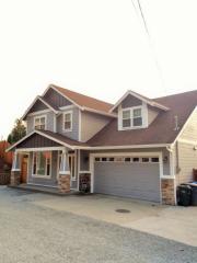 1505 9th Avenue Ct, Milton, WA 98354-8806