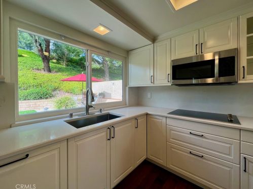 22371 Destello, San Juan Capistrano, CA 92691-1527