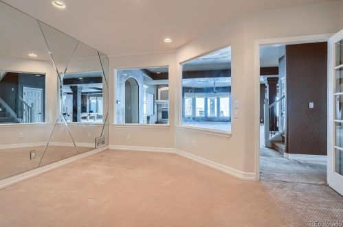 7056 Picadilly St, Aurora CO 80016-2345 exterior