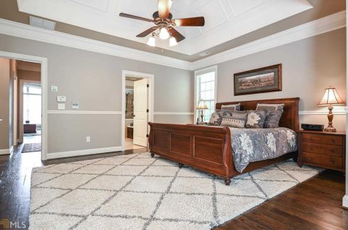 2150 Saddle Creek Dr, Jefferson GA  30549-7908 exterior