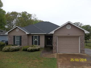 3638 Saint Marys Rd, Columbus, GA 31906-4510