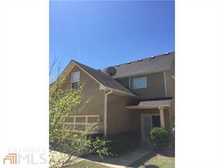 114 Wellbrook Ct, Conyers, GA 30012-3826