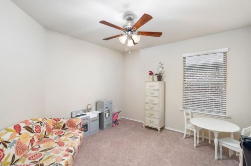 1068 Churchill Dr, Princeton TX 75407-2800 exterior