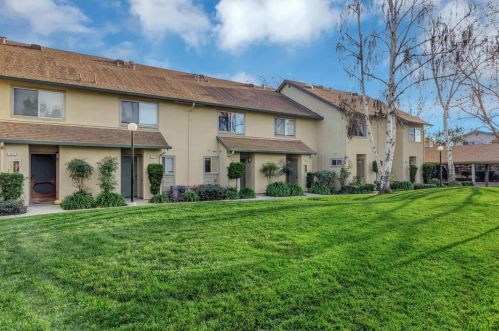 1008 Summerplace Dr, San Jose, CA 95122-3362