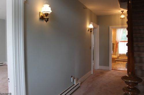 129 Plains Rd, Augusta, NJ 07822-2106