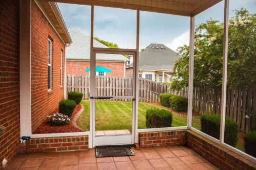 2505 Grier Cir, Evans GA  30809-7065 exterior