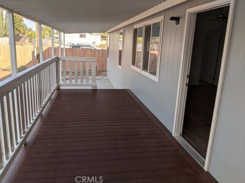 20155 Souder St, Perris CA  92570-9384 exterior