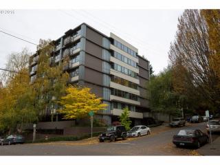 2020 Main St, Portland OR  97214-3838 exterior