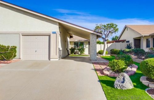 10935 Via Abaca, San Diego, CA 92126-7424