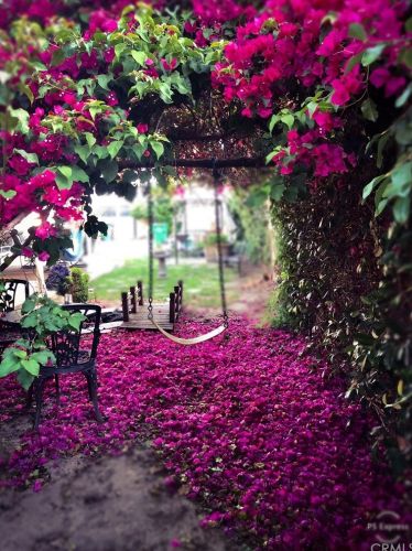 1102 Riviera Dr, Santa Ana CA 92706-1543 exterior