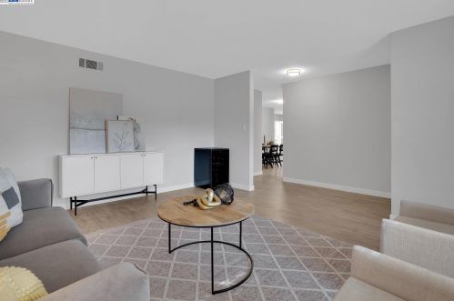 3823 Mesa Verde Ct, Pleasanton, CA 94588-4920