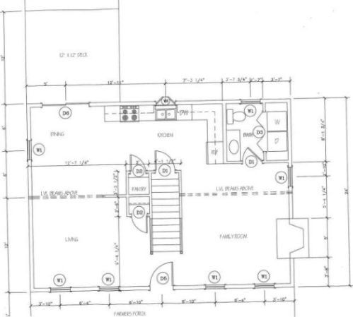 389 Riverdale Rd, Weare, NH 03281-5546