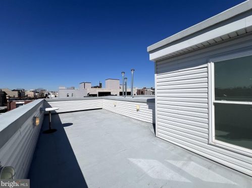 2513 Front St, Philadelphia PA  19133-4005 exterior