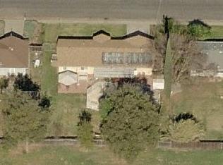 60 Hollis Ln, Gridley, CA 95948-9533