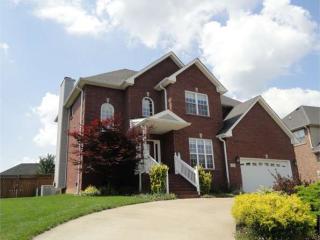1128 Drakes Cove Rd, Adams, TN 37010-8035