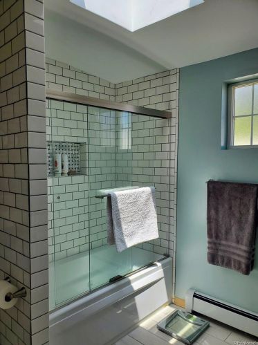 55 Morris St, Monte Vista CO  81144-1032 exterior