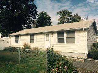 51 Natick St, Hartford, CT 06106-4029
