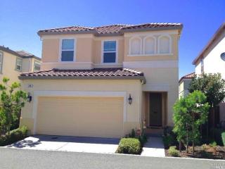 149 Primivito Ct, Vacaville, CA 95687-5684
