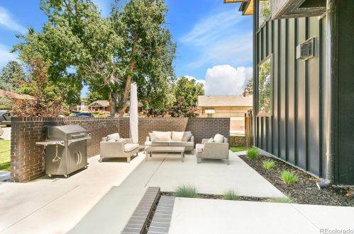 4420 31st Ave, Denver, CO 80212-3027