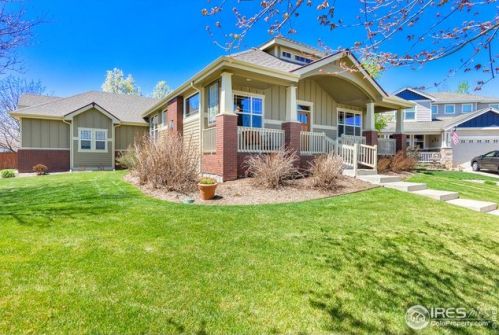 4115 Cedargate Ct, Fort Collins, CO 80526-3383