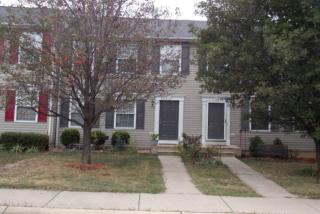 9908 Matti Hill Ct, Fredericksburg, VA 22408-9222