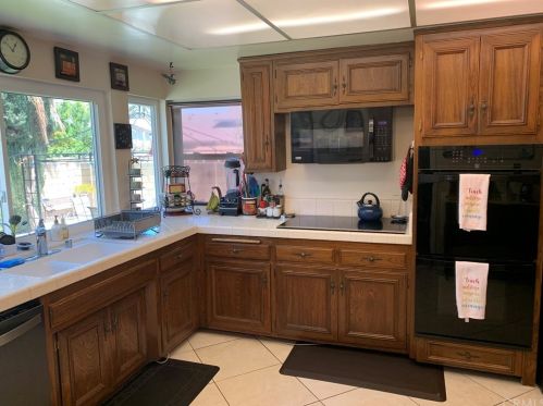 2239 Vermont Ave, Anaheim CA  92806-4653 exterior