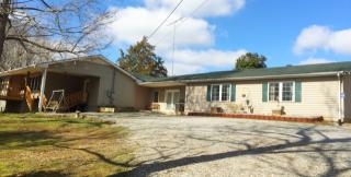 1890 Willow Branch Rd, Dickson, TN 37055-6112