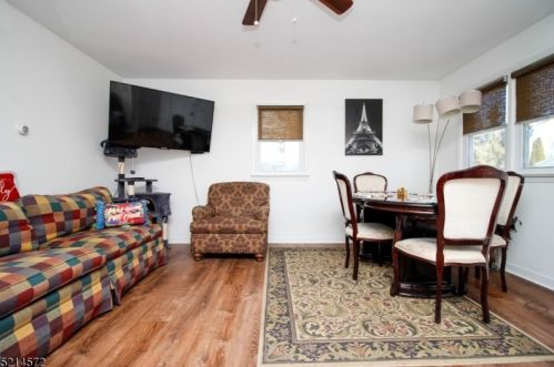 108 Water St, Hackettstown NJ  07840-2312 exterior