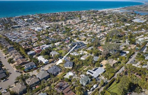 293 Star Jasmine Ln, Encinitas, CA 92024-1570