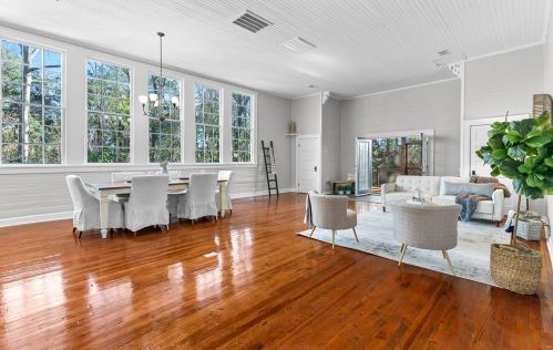 4680 Bears Bluff Rd, Wadmalaw Is, SC 29487-6995