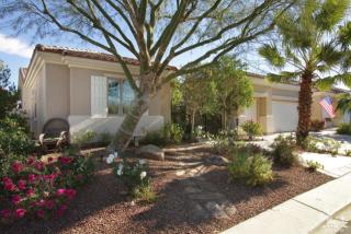 80600 Camino Santa Elise, Indio, CA 92203-7498