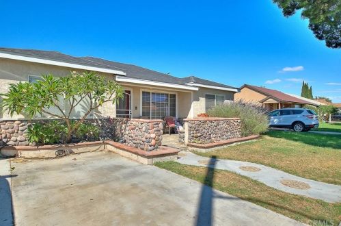 9103 Mayne St, Bellflower, CA 90706-4412