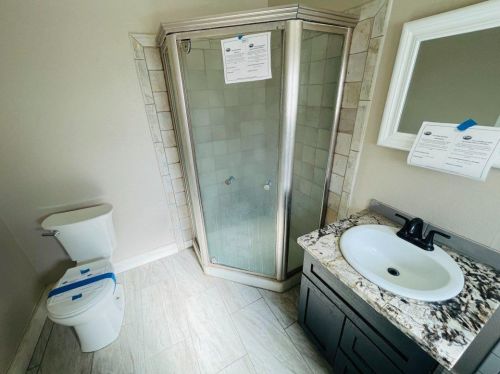 4434 Fleming Way, Arboga CA  95961-4636 exterior
