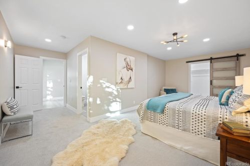 7330 Syracuse Ct, Englewood CO  80112-1749 exterior