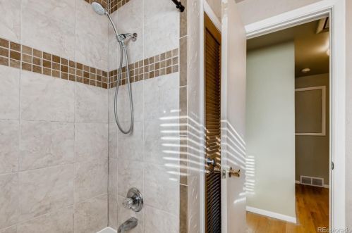 1128 Brentwood St, Denver CO  80214-4015 exterior