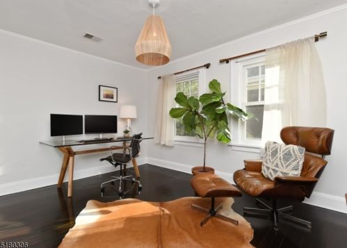 134 Maplewood Ave, Maplewood NJ  07040-1233 exterior