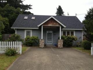 397 Kingwood St, Florence, OR 97439-9360
