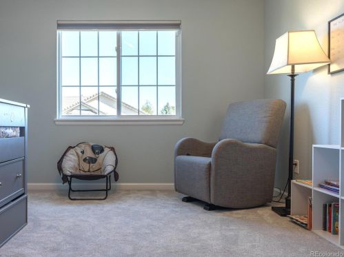 11937 Lake Ct, Englewood CO  80111-5291 exterior