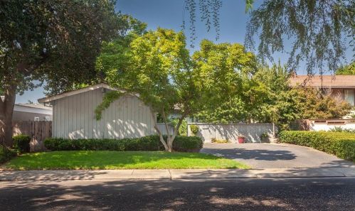 3733 Merrimac Cir, Stockton, CA 95219-3608